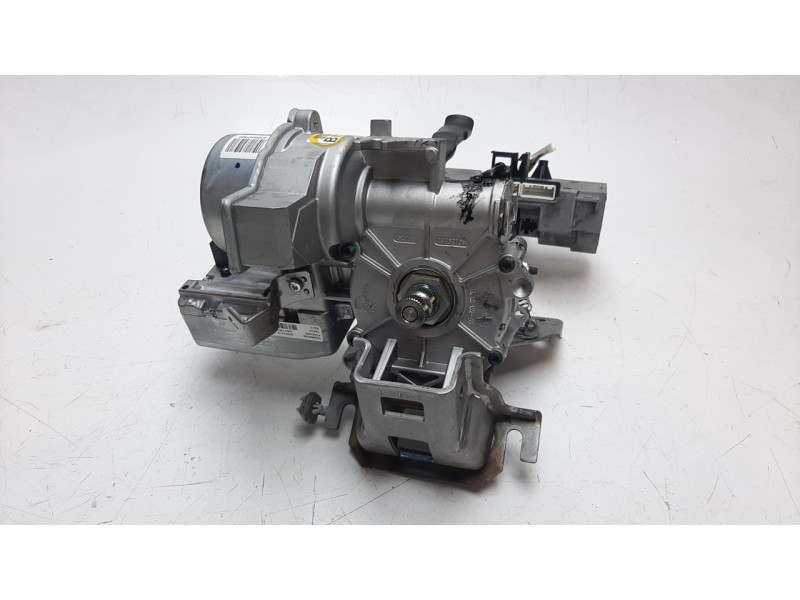 Recambio de columna direccion para mazda 2 lim. () 1.5 16v cat referencia OEM IAM D09H32100J  