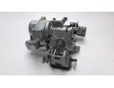COLUMNA DIRECCION D09H32100J D09H32100J 