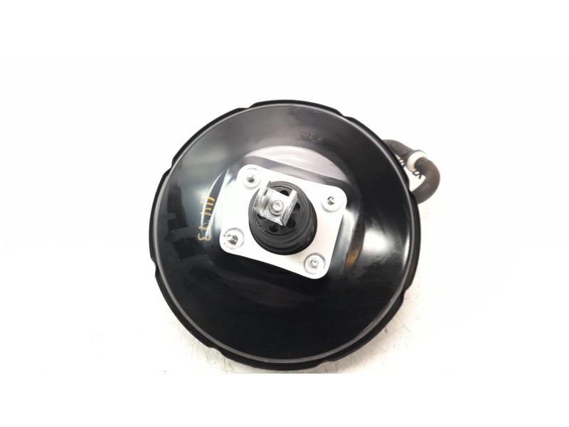Recambio de servofreno para kia carens ( ) 1.6 gdi cat referencia OEM IAM 59110A4000  