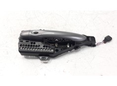 MANETA EXTERIOR DELANTERA DERECHA 806706656R 