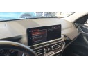 SISTEMA NAVEGACION GPS 65505A42087 65505A42087 