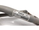MOTOR LIMPIA DELANTERO 9815497780 9815497780 0390241589 3397021910