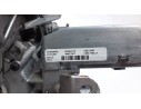 COLUMNA DIRECCION D09H32100J D09H32100J 
