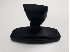 Recambio de espejo para ford mondeo ber. (ca2) ghia referencia OEM IAM    2