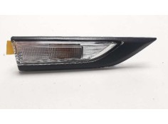 Recambio de piloto lateral derecho para volkswagen t6 transporter referencia OEM IAM 2K5949102  