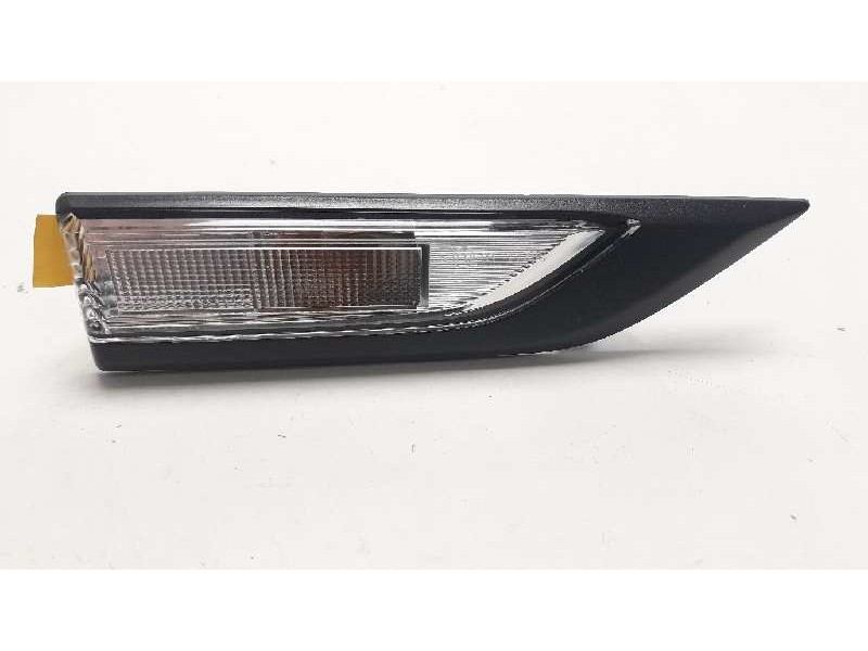 Recambio de piloto lateral derecho para volkswagen t6 transporter referencia OEM IAM 2K5949102  