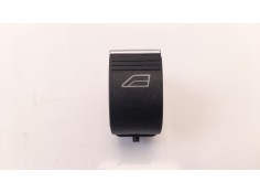 MANDO ELEVALUNAS TRASERO DERECHO F1ET14529AA IAF670027 