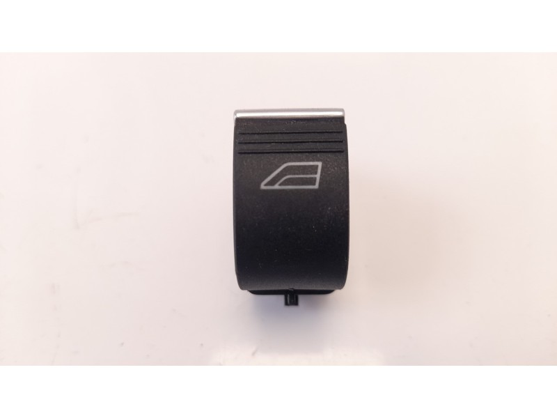Recambio de mando elevalunas trasero derecho para ford focus lim. trend + referencia OEM IAM F1ET14529AA IAF670027 