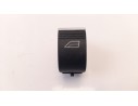 MANDO ELEVALUNAS TRASERO DERECHO F1ET14529AA F1ET14529AA IAF670027
