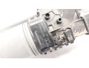 MOTOR LIMPIA DELANTERO 9815497780 9815497780 0390241589 3397021910