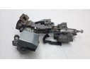 COLUMNA DIRECCION D09H32100J D09H32100J 