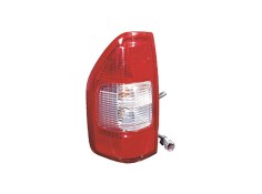 Recambio de piloto trasero izquierdo para isuzu campo referencia OEM IAM 8972347501  