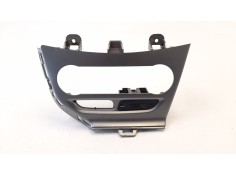 MOLDURA BM5118522BF BM5118522BF 