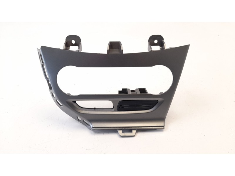 Recambio de moldura para ford focus lim. 1.6 tdci cat referencia OEM IAM BM5118522BF  