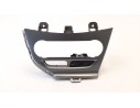 MOLDURA BM5118522BF BM5118522BF 