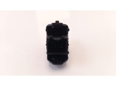 Recambio de mando elevalunas trasero derecho para ford focus lim. trend + referencia OEM IAM F1ET14529AA IAF670027  2