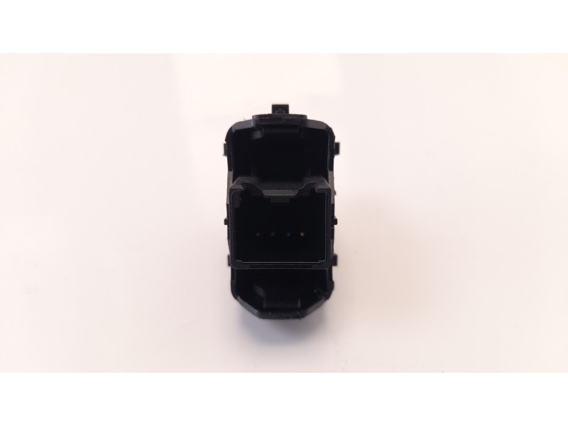 Recambio de mando elevalunas trasero derecho para ford focus lim. trend + referencia OEM IAM F1ET14529AA IAF670027 