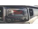 SISTEMA AUDIO / RADIO CD 96170A46110CA 96170A46110CA 