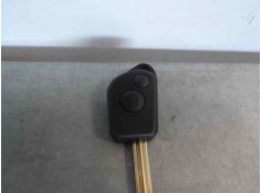 Recambio de conmutador de arranque para citroen berlingo referencia OEM IAM MANDOPSA CCPSA06  2