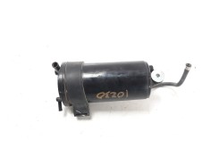 FILTRO CARBONO ACTIVO 17420MJWJ01 17420MJWJ01 