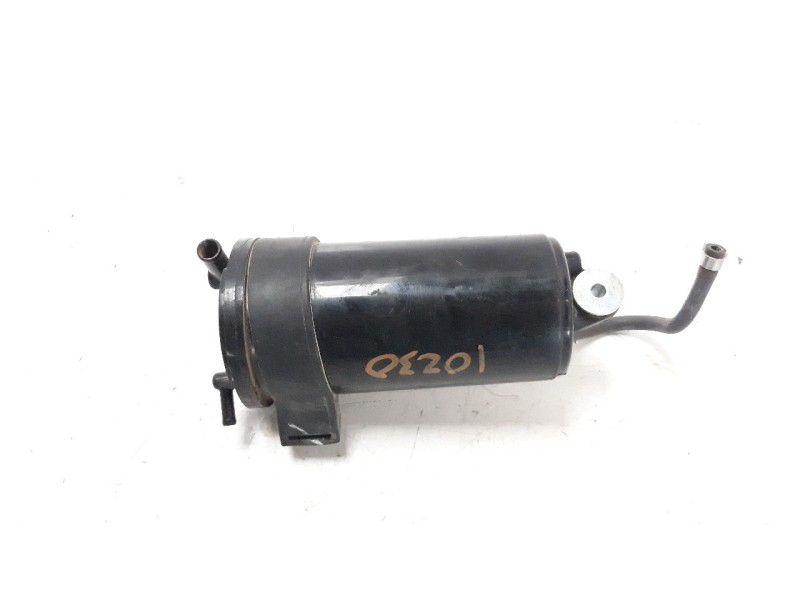Recambio de filtro carbono activo para honda cbr 500r cbr 500 r referencia OEM IAM 17420MJWJ01  