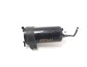 FILTRO CARBONO ACTIVO 17420MJWJ01 17420MJWJ01 