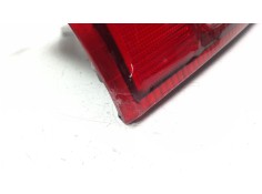 Recambio de piloto trasero izquierdo para isuzu campo referencia OEM IAM 8972347501   2