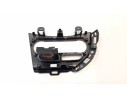 MOLDURA BM5118522BF BM5118522BF 