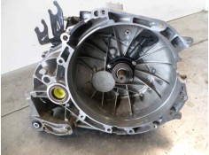 CAJA CAMBIOS 7G9R7002BC 