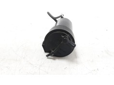 Recambio de filtro carbono activo para honda cbr 500r cbr 500 r referencia OEM IAM 17420MJWJ01   2