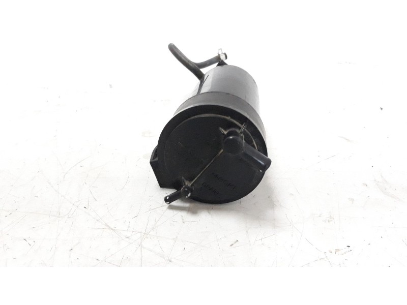 Recambio de filtro carbono activo para honda cbr 500r cbr 500 r referencia OEM IAM 17420MJWJ01  