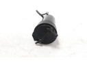 FILTRO CARBONO ACTIVO 17420MJWJ01 17420MJWJ01 