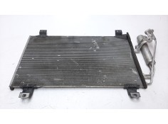 CONDENSADOR / RADIADOR AIRE ACONDICIONADO D5H61480A D5H61480A 350361