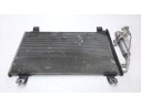 CONDENSADOR / RADIADOR AIRE ACONDICIONADO D5H61480A D5H61480A 350361