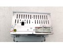 SISTEMA AUDIO / RADIO CD 96170A46110CA 