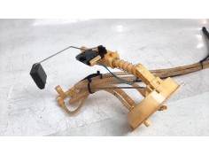 Recambio de bomba combustible para bmw serie 3 berlina (e90) 318d referencia OEM IAM 16117190946   2