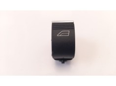 MANDO ELEVALUNAS TRASERO IZQUIERDO F1ET14529AA IAF670027 