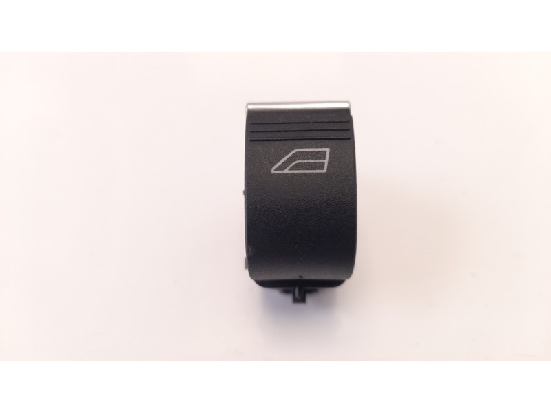 Recambio de mando elevalunas trasero izquierdo para ford focus lim. trend + referencia OEM IAM F1ET14529AA IAF670027 
