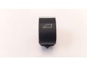 MANDO ELEVALUNAS TRASERO IZQUIERDO F1ET14529AA F1ET14529AA IAF670027