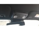 LUZ INTERIOR 2358432 2358432 