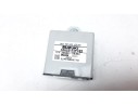 MODULO ELECTRONICO 3862554P03 3862554P03 