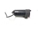 FILTRO CARBONO ACTIVO 17420MJWJ01 17420MJWJ01 