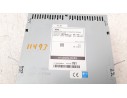 SISTEMA AUDIO / RADIO CD 96170A46110CA 96170A46110CA 