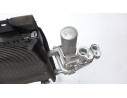 CONDENSADOR / RADIADOR AIRE ACONDICIONADO D5H61480A D5H61480A 350361