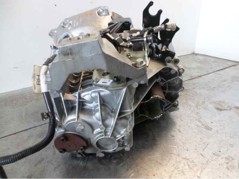 Recambio de caja cambios para ford mondeo ber. (ca2) ghia referencia OEM IAM 7G9R7002BC  