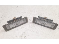 PILOTO MATRICULA 925012G000 92501C1000 