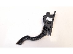 POTENCIOMETRO PEDAL BV619F836AB BV619F836AB 6PV01036830