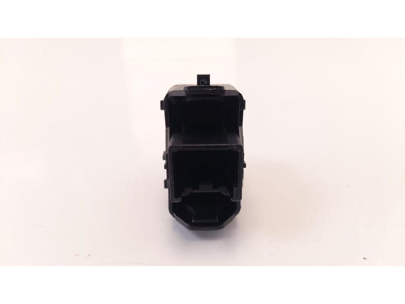 Recambio de mando elevalunas trasero izquierdo para ford focus lim. trend + referencia OEM IAM F1ET14529AA IAF670027 