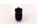 MANDO ELEVALUNAS TRASERO IZQUIERDO F1ET14529AA F1ET14529AA IAF670027