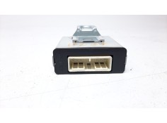 Recambio de modulo electronico para suzuki vitara 1.6 ddis comfort 4x4 referencia OEM IAM 3862554P03   2